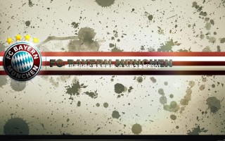 星空体育官网：博托莱托排位赛表现稳健，0.15秒之差憾别SQ3