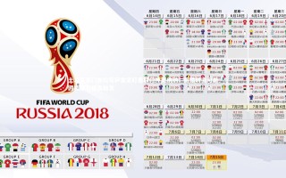 星空体育官网-土耳其豪门加拉塔萨雷紧盯曼联门神奥纳纳，租借转会可能因红魔引援而触发