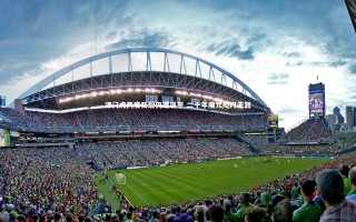 星空体育官网-津门虎两度反超仍遭逼平 二十年魔咒咫尺天涯